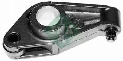WILMINK GROUP wg1250992 -  Комплектующие, коромысло